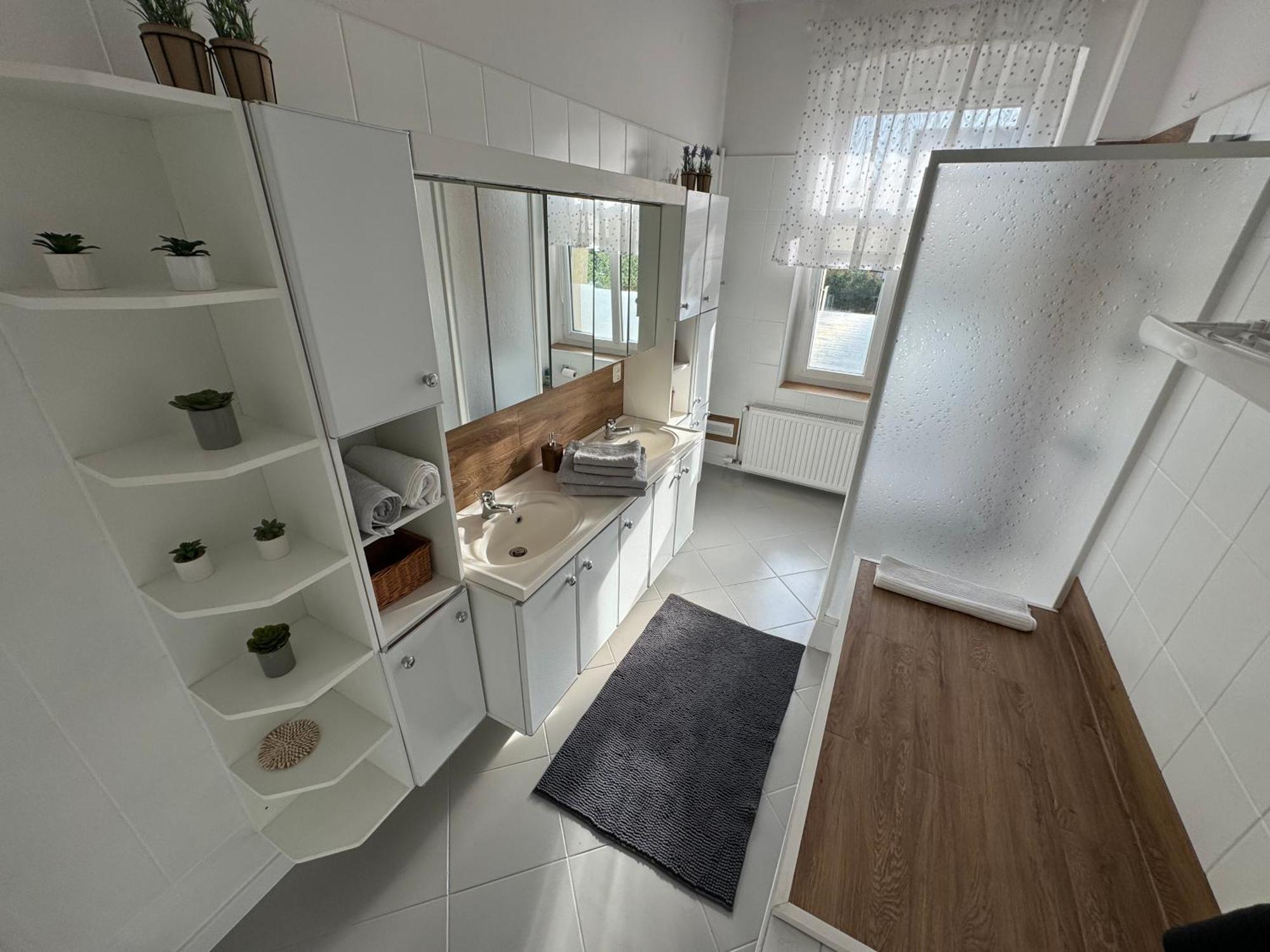 Apartament Almar Cieplice-Zdroj เยเลเนียกูรา ภายนอก รูปภาพ