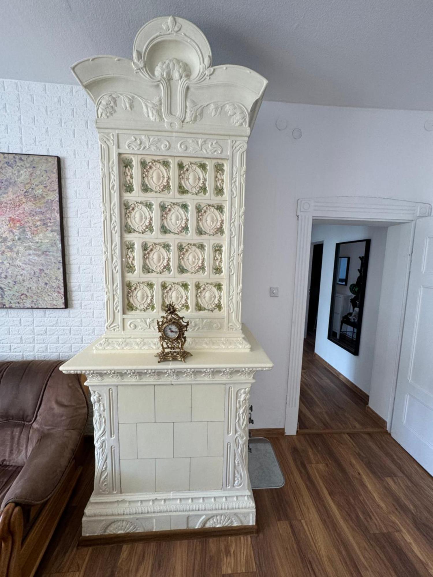 Apartament Almar Cieplice-Zdroj เยเลเนียกูรา ภายนอก รูปภาพ
