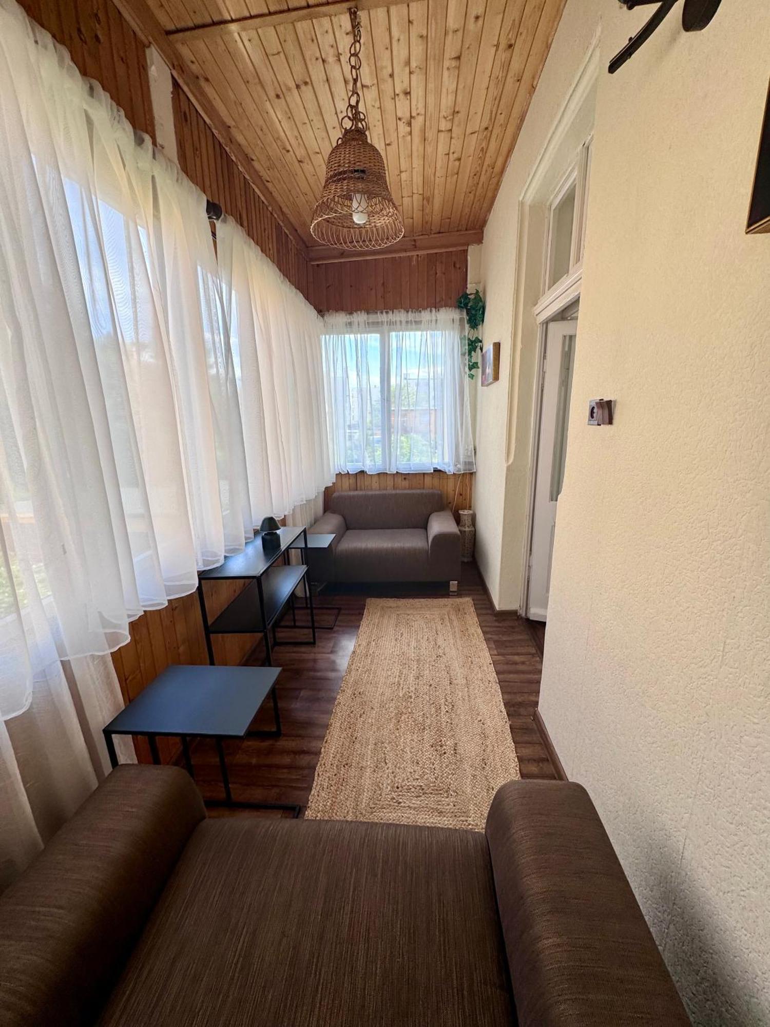 Apartament Almar Cieplice-Zdroj เยเลเนียกูรา ภายนอก รูปภาพ