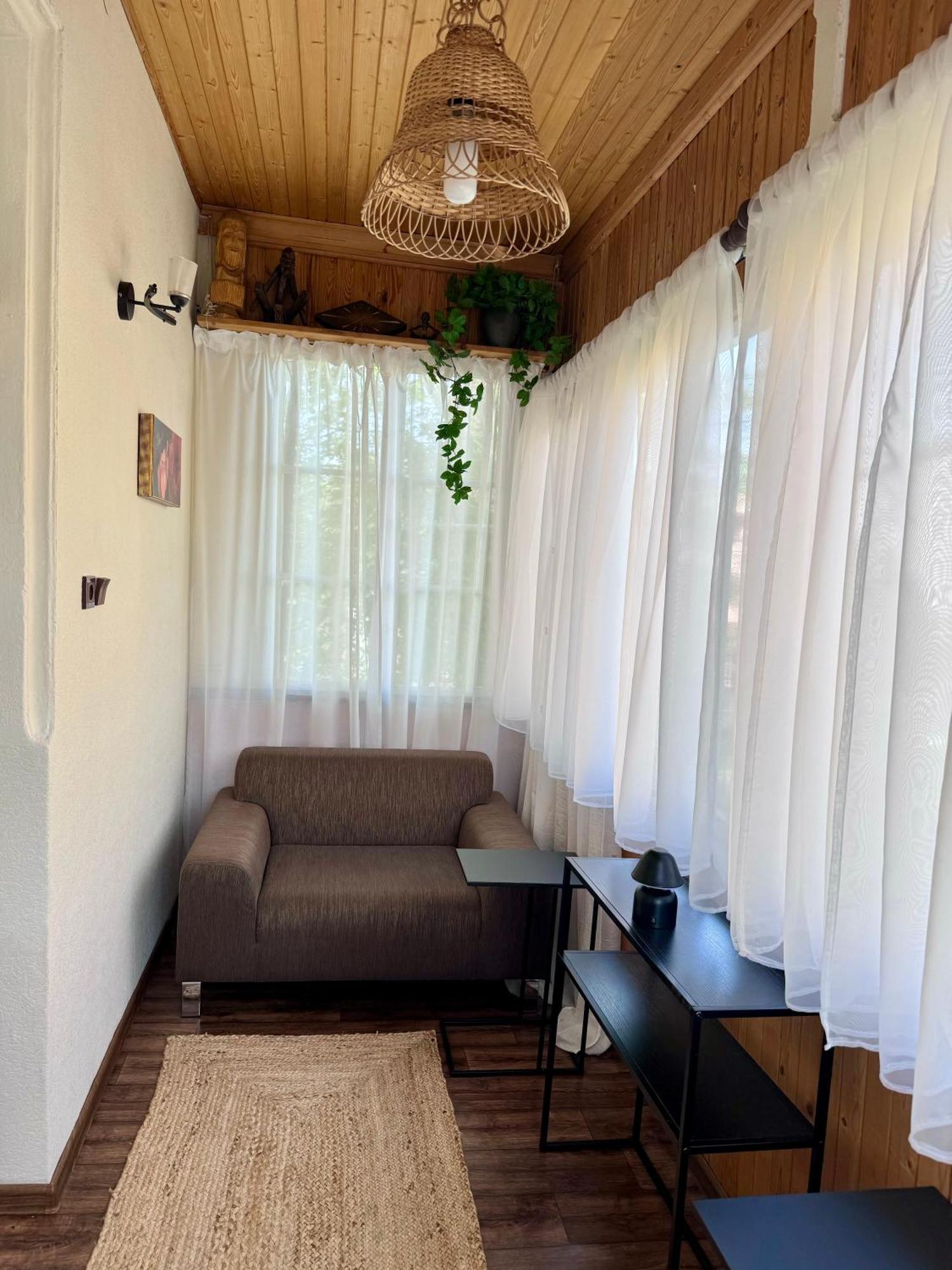 Apartament Almar Cieplice-Zdroj เยเลเนียกูรา ภายนอก รูปภาพ