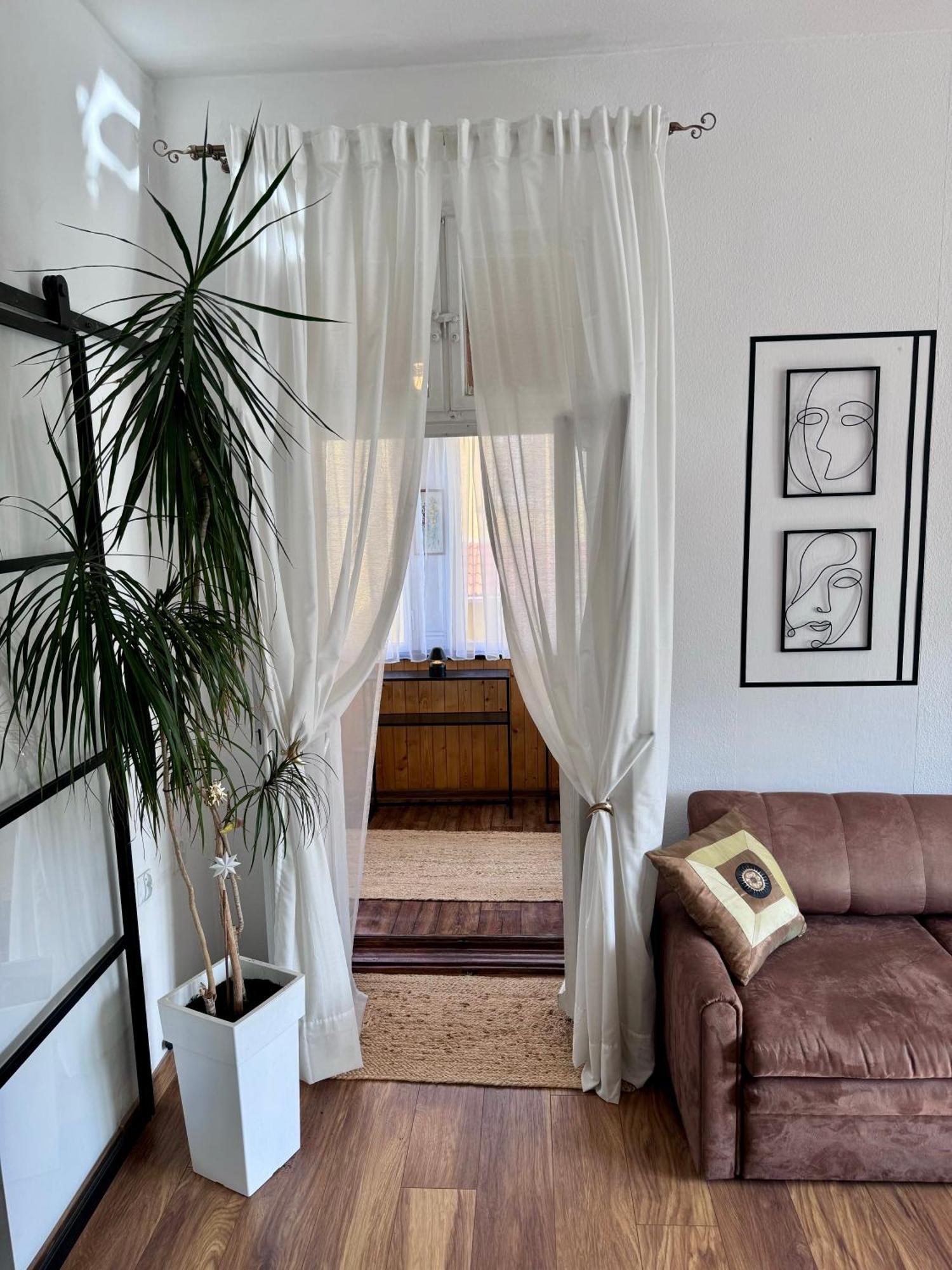 Apartament Almar Cieplice-Zdroj เยเลเนียกูรา ห้อง รูปภาพ